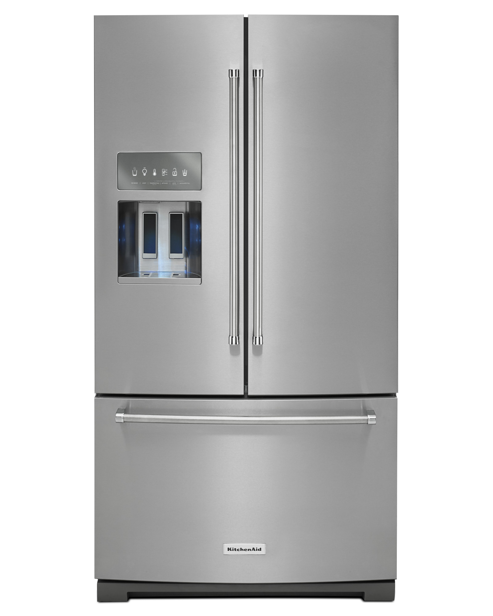 Kitchenaid Service Locator Kitchenaid Service Locator